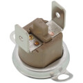 Product Image of TI 1NT08L5099 Man. Reset 200°F, 109742-01