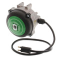 Product Image of KRYO ECM Unit Bearing Motor (4-25W, 115v, 1550 RPM)