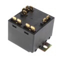 Product Image of Potential Relay, 10B17