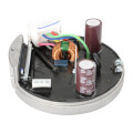 Product Image of X13 Motor Module, 10B31