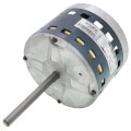 Product Image of 1/2 HP 5.0 Motor Kit w/o Module, 10B66
