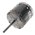 Product Image of 1 HP Blower Motor (120/240V), 10B67