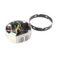 Product Image of Module Kit, 10B71