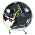 Product Image of Motor Module Kit, 10B75