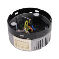 Product Image of Module Kit, 10B84