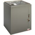 Product Image of 2 Ton, Cased Aluminum Upflow Evaporator Coil, Piston R410A
