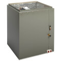 Product Image of 4 Ton Cased Coil, 10C75