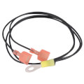 Product Image of Mixed Air Thermistor Sensor 3k, 10F83