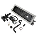 Product Image of Cold End Header Box Kit, 10F95