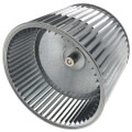 Product Image of Wheel Assembly, 10G44