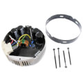 Product Image of ECM Control Module Kit, 10H71