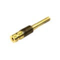 Product Image of 3" Sensor Well, 10HB50106801