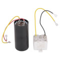 Product Image of Hard Start Kit, 10J42