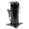 Product Image of 208-230V 1 Ph R410A Compressor, 10J68