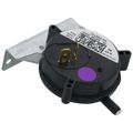 Product Image of Pressure Switch, 10J73