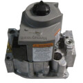 Product Image of LP Gas Valve, 10K54