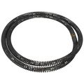Product Image of Flexichain Sectional Cable with L Connector - Compatible w/ Electric Eel Connectors (1-1/4" x 10')