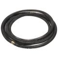 Product Image of 5/8" Proflex Sectional Cable with L Connector - Compatible w/ Electric Eel Connectors (1-1/4" x 10'), 159980