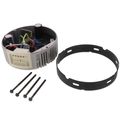 Product Image of 1/2 HP Unprogrammed Control Mod ECM, S1-02436079000