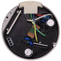 Product Image of 611407-01 Module Motor Kit, 10M07