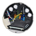 Product Image of Motor Module Kit (1 HP, 120/240V), 10M08