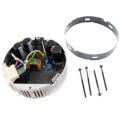 Product Image of Eon Module, Programmed, 10M11