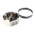 Product Image of Motor Module, 10M50