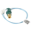 Product Image of M/R High Pressure Switch, 10M51