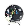 Product Image of Module-motor, 10M53