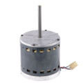 Product Image of 5.0 1/3 Hp 240v Blower Motor, 10M59