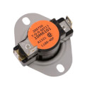 Product Image of L180-40f Limit Switch, 10M61