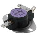 Product Image of Control Limit, 10M62