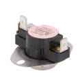 Product Image of High Limit Control 190f out 150f in, 10M64