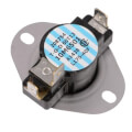 Product Image of Auto Limit Switch 135-175F, 10M65
