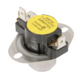 Product Image of Limit Control, 10M77