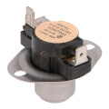Product Image of L140-40f Limit Switch, 10M79