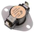 Product Image of Auto Limit Switch 100-140F, 10M80