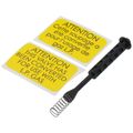 Product Image of Natural to LP Conversion Kit, 10M82