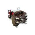 Product Image of 24V DPDT Switching Relay, 10P21