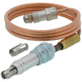 Product Image of 30mv Thermocouple 24", 10P27