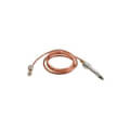 Product Image of 30 Mv Thermocouple 48", 10P30