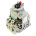 Product Image of 1/2" Dual Main w/ LP Kit (24v), 10P33
