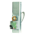 10" SID Motorized Slip-In-Damper