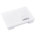 Product Image of Interface Module, 10T50