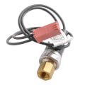 Product Image of 675-490psi High Pressure Switch, 10U40