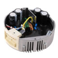 Product Image of 611297-17 Module Kit w/ Spacer, 10U45
