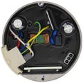 Product Image of 611297-17 Module Kit w/ Spacer, 10U45