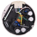 Product Image of Motor Module, 10U46