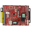 Product Image of Ignition Control Board, Constant Torque, 2-Stage, 10U92