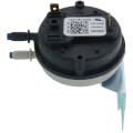 Product Image of Pressure Switch (.65" WC), 10U93
